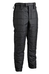 SPORT LIGHT PRO PANT XL BLK