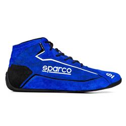 Driving Shoes, SHOE 47 BLU