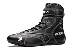 SHOE SFI BLACK 46