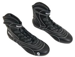 RACING SHOE