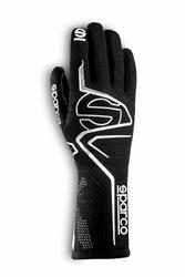 LAP GLOVES