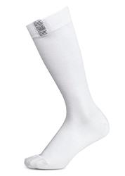 Nomex Socks , SOCK SHORT 40/41