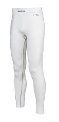 UNDERPANT RW9 XXXL WHT