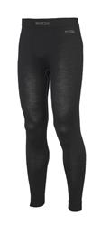 UNDERPANT RW-9 M/L