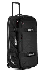 TOUR GEAR BAG