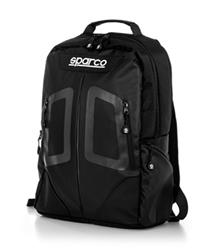 Gear Bag, BAG STAGE BLK/BLK