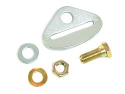 BELT BOLT IN KIT