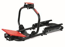 GAMING CHASSIS