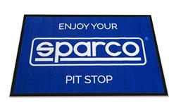 Promotional Items, PIT MAT