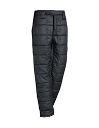 AIR 15 PANTS XL BLK
