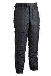 DRIVING PANTS