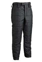 SUIT X20 PANT SFI 20 60 BLK