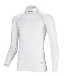 UNDRSHIRT RW-9 XL/XXL