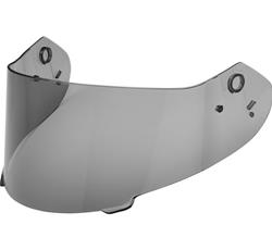SS900 LIGHT SMOKE SHIELD