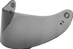 SS2100 SHIELD LT SMK