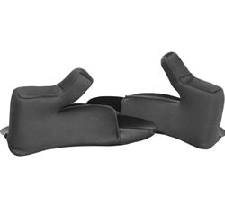 SS900 CHEEKPADS L