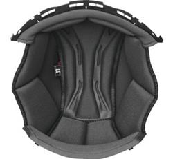 SS900 HELMET LINER XS