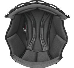 SS900 HELMET LINER XXL