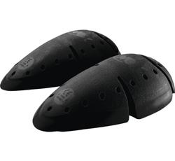 KNOX LITE ELB/KNE PADS BLK OS