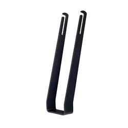 Bike Rack Accessories, ADD-ON FRONT WHEEL HOLDER, Each