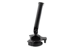 Rod Holders, SUP ROD HOLDER, Each