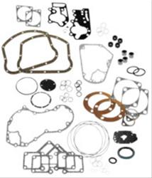 GASKET KIT SH 3-5/8"