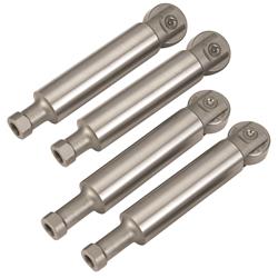 TAPPETS KNUCKLE STD (4/PK)