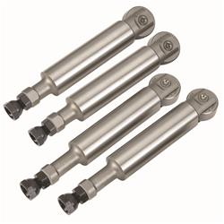 TAPPETS KNUCKLE +.005(4/PK)