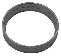 Exhaust Gasket, Stock Port, Harley-Davidson®, Each