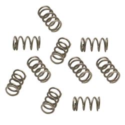 IDLE MIXTURE SPRING (10PK)