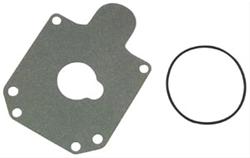 BOWL GASKET 10 PK S&S