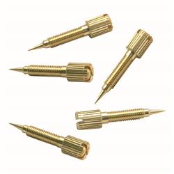 IDLE MIXTURE SCREW (5PK)