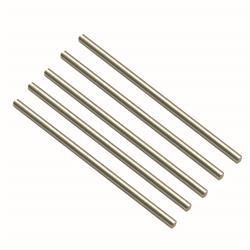 PUMP PUSHROD (5PK)