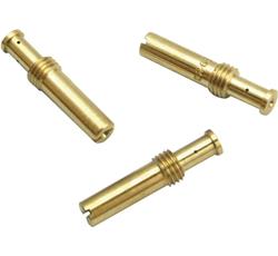 INTERMEDT JET E&G .025" (3PK)