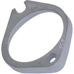 FRONT MOUNTING FLANGE