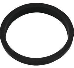 Intake Seal, 84-06 BIG TWIN 86-06 XL, MANIFOLD O-RING (EA)