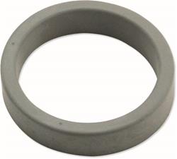 U-RING STOCK CV 44-45MM