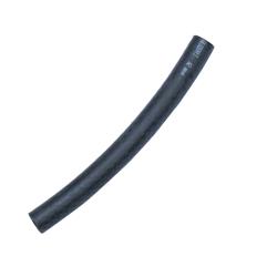 CRANKCASE BREATHER VENT HOSE