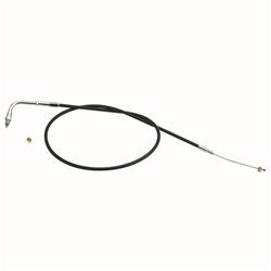 THROTTLE CABLE 36"