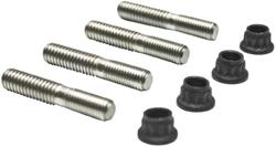 STUD SET, CYLINDER BASE