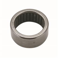 Camshaft Needle Bearing, Performance, Steel, Harley-Davidson®, Each