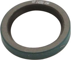 MAIN BEARING OIL SEAL