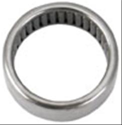 Camshaft Needle Bearing, Inner, Direct Replacement, Steel, Harley-Davidson®, Each