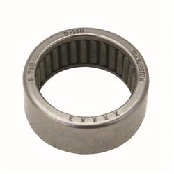 Camshaft Needle Bearing, Inner, Performance, Steel, Harley-Davidson®, Each