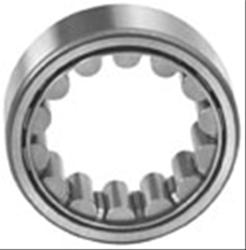 Pinion Shaft Bearing, Roller, Harley-Davidson®, Each