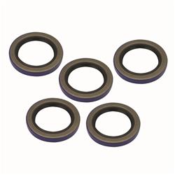 MAIN BEARING OIL SEAL 5PK