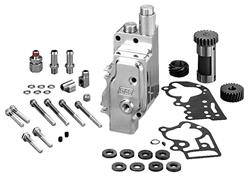 ULTIMATE OIL PUMP 92-99B.T.