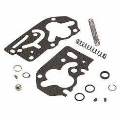 OIL PUMP REBUILD KIT