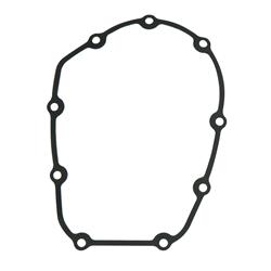 CAM COVER GASKET