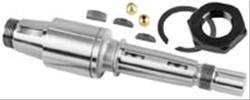 PINION SHAFT ASSEMBLIES